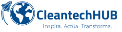 CleantechHUB