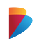 Bancóldex