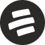 Bancolombia