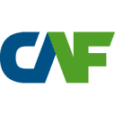 CAF