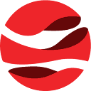 Banco Finandina