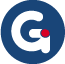 FNG