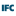 IFC